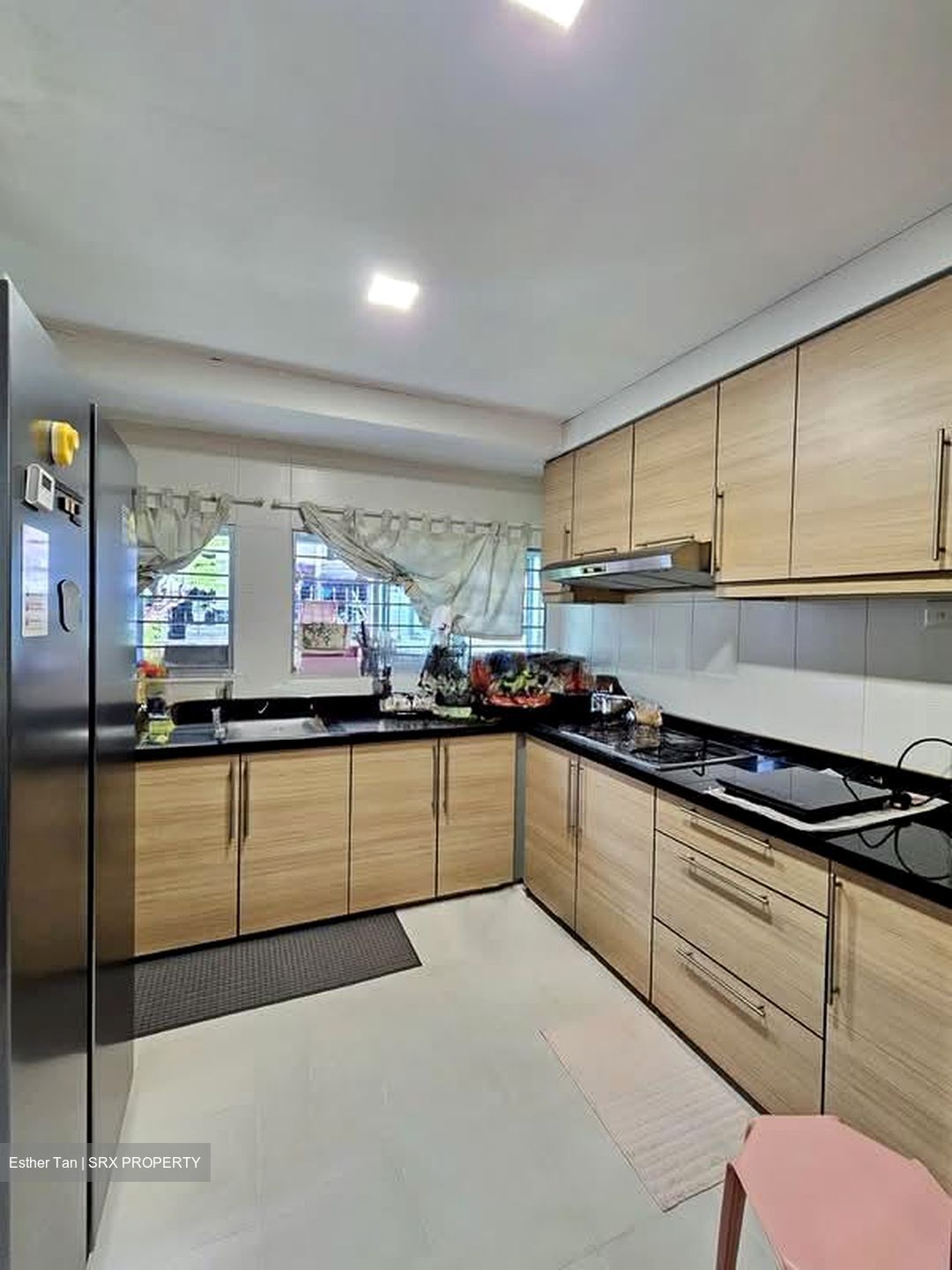 Sunset Way (D21), Detached #529439851